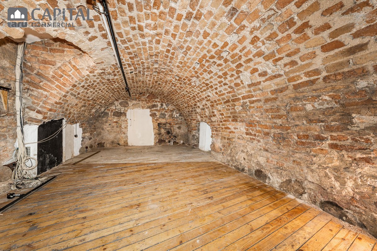Vokiečių g. 2, Vilniaus senamiestyje – 1 218 - nuotraukos Nr. 7