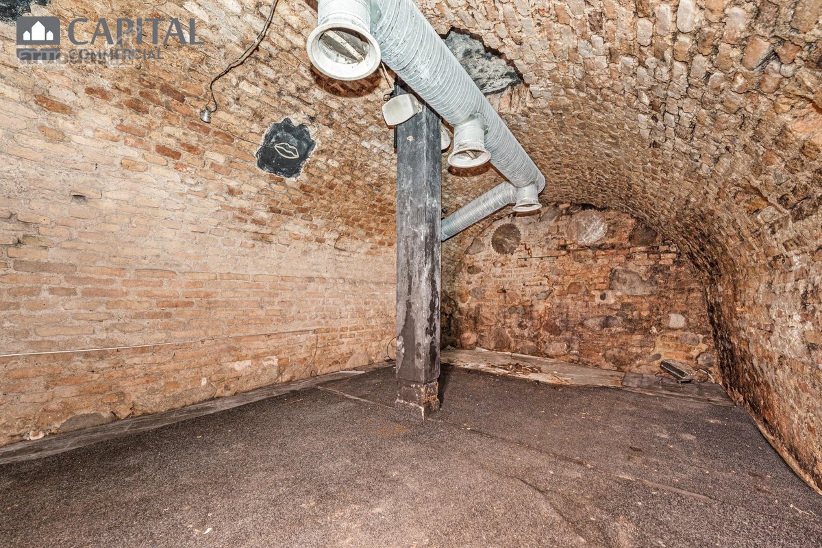 Vokiečių g. 2, Vilniaus senamiestyje – 1 218 - nuotraukos Nr. 8