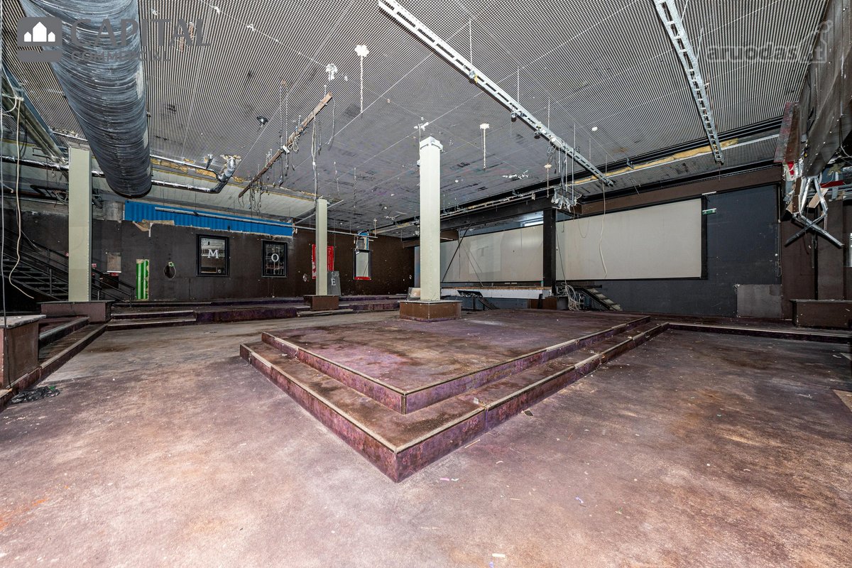 Vokiečių g. 2, Vilniaus senamiestyje – 1 218 - nuotraukos Nr. 15