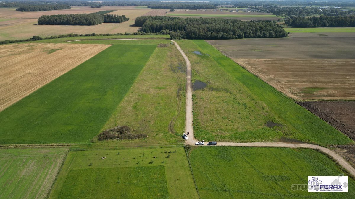 Naujai suformuotas, uždaras, 32 privačių - nuotraukos Nr. 4