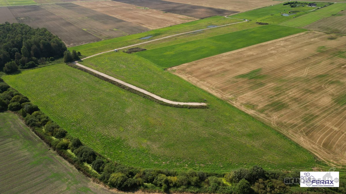 Naujai suformuotas, uždaras, 32 privačių - nuotraukos Nr. 5