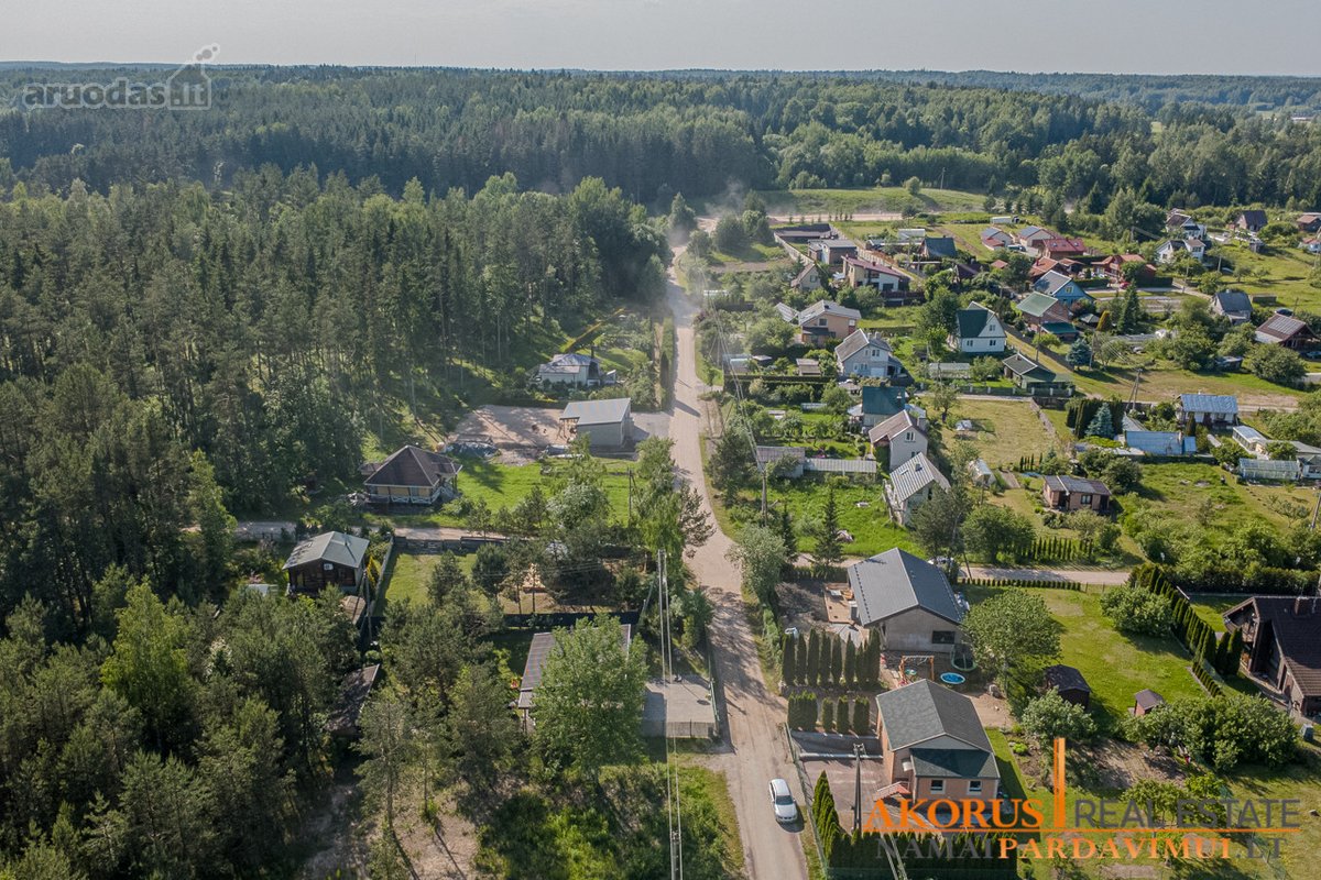 Verta Žinoti - nuotraukos Nr. 8
