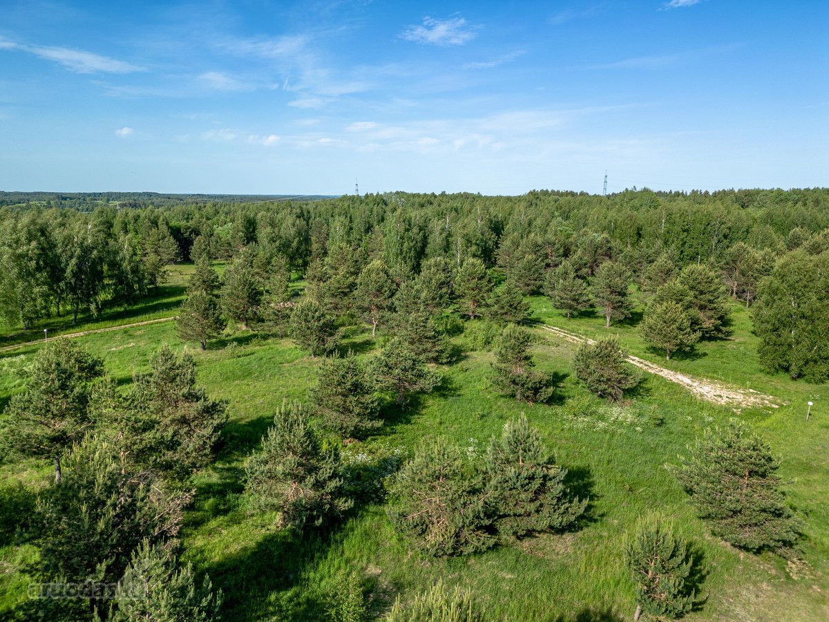 Uždaroje prestižinėje bendruomenėje „Alsakio - nuotraukos Nr. 16