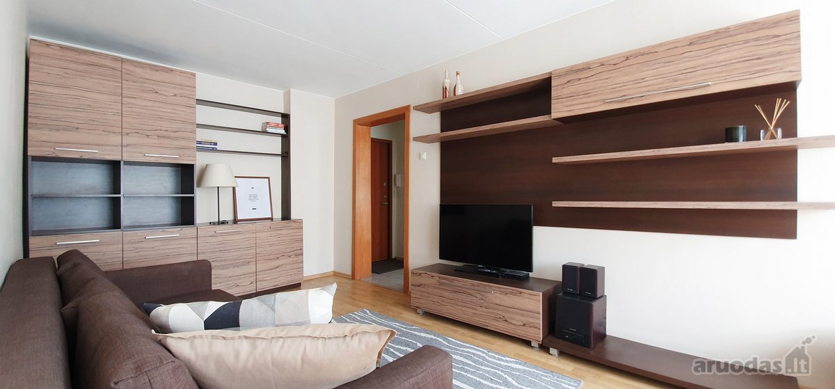 Nt brokerių ar tarpininkų prašau neskambinti.