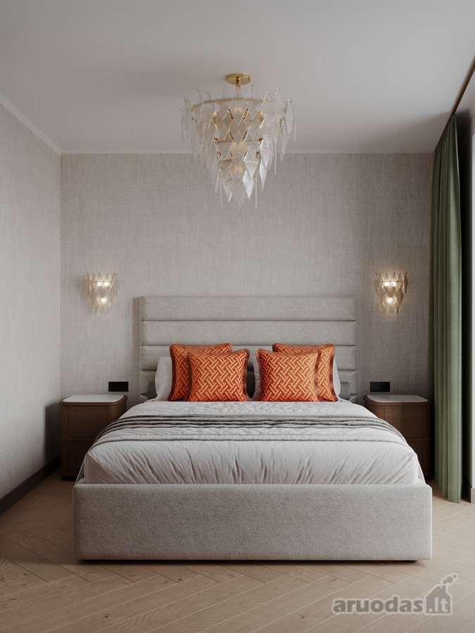 Vila Verde Boutique Apartments – namai su - nuotraukos Nr. 39