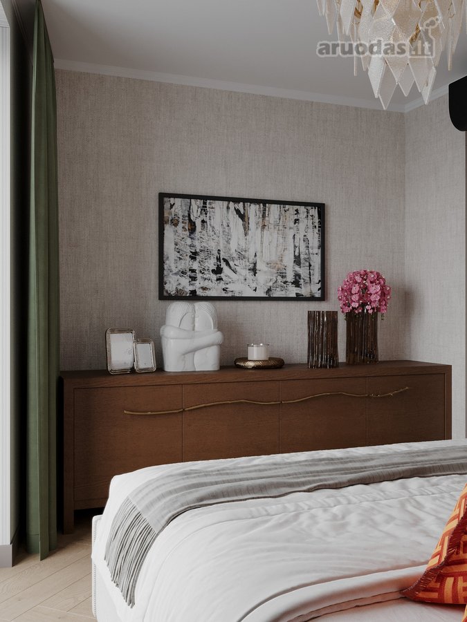 Vila Verde Boutique Apartments – namai su - nuotraukos Nr. 40