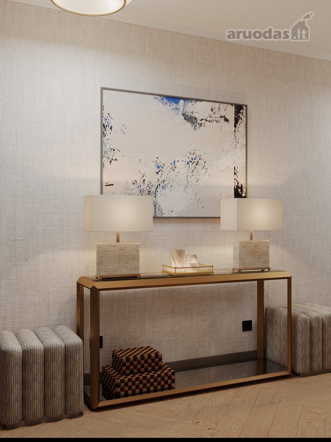 Vila Verde Boutique Apartments – namai su - nuotraukos Nr. 35