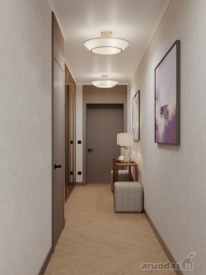 Vila Verde Boutique Apartments – namai su - nuotraukos Nr. 38
