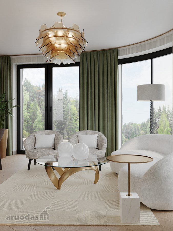 Vila Verde Boutique Apartments – namai su - nuotraukos Nr. 31