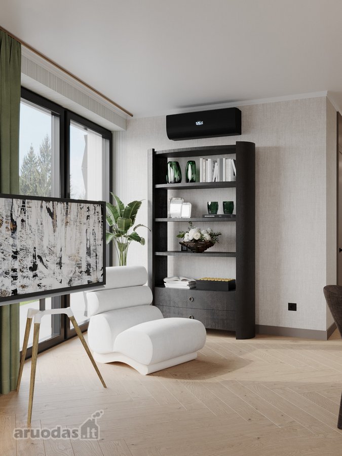 Vila Verde Boutique Apartments – namai su - nuotraukos Nr. 32