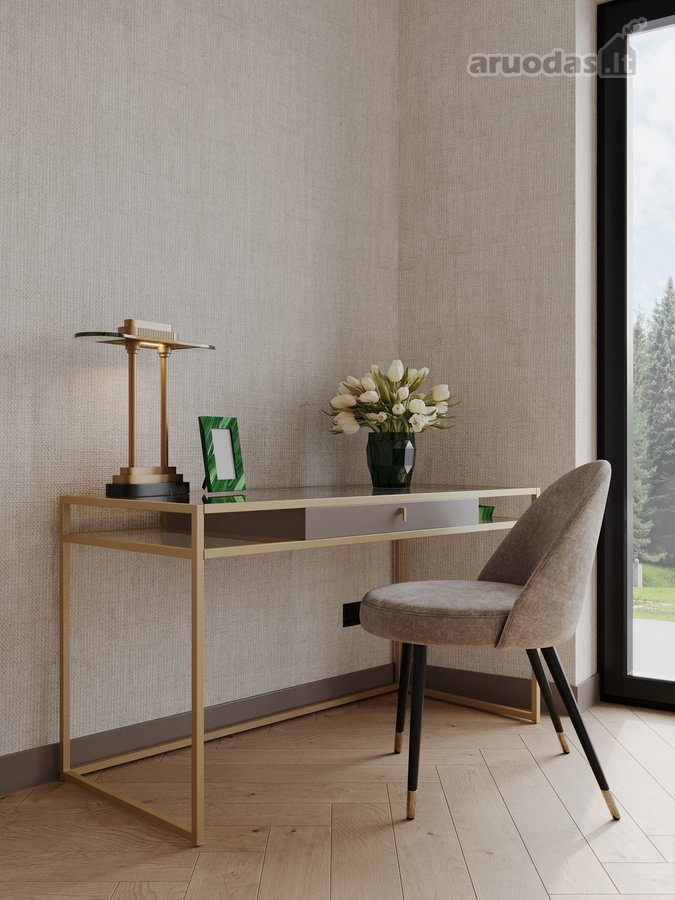 Vila Verde Boutique Apartments – namai su - nuotraukos Nr. 42
