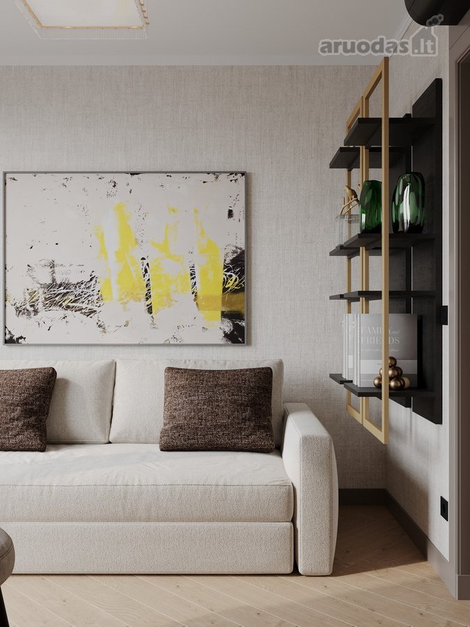 Vila Verde Boutique Apartments – namai su - nuotraukos Nr. 41