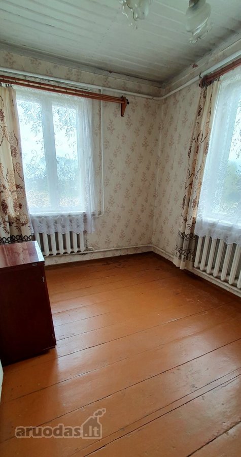 Gyvenimas Švėkšnos širdyje – ten, kur kultūra - nuotraukos Nr. 6
