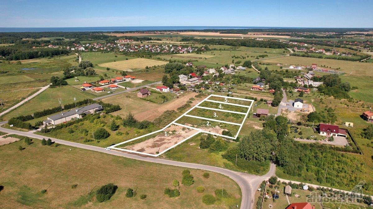 Iki jūros vos 3 km Girulių miškeliu - nuotraukos Nr. 5