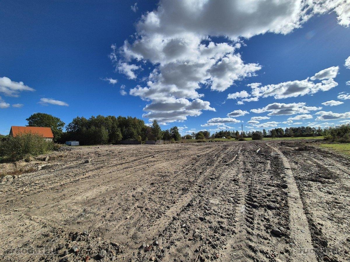Iki jūros vos 3 km Girulių miškeliu - nuotraukos Nr. 8
