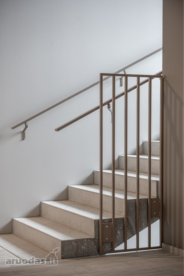 Kaina: 373 959 Eur  - nuotraukos Nr. 34