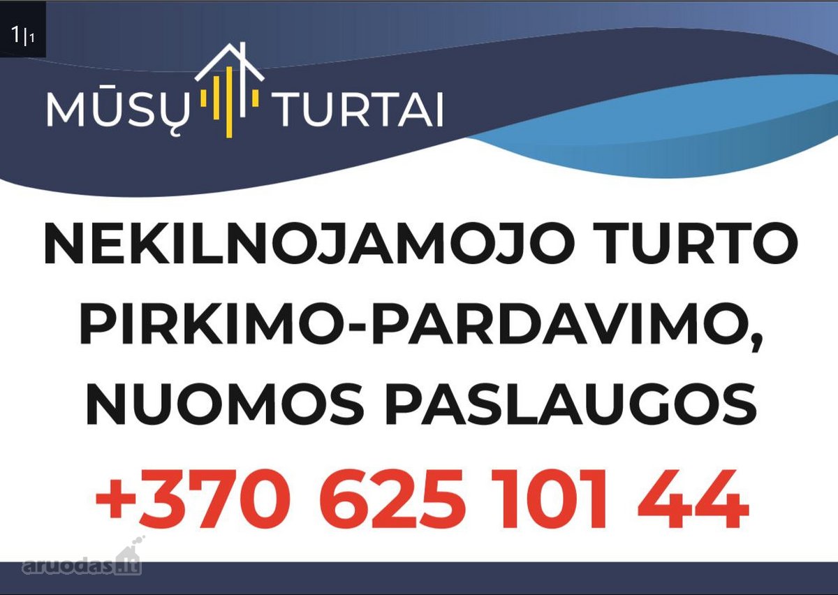Parduodama sodyba pusė namo, Šalčininkų r. - nuotraukos Nr. 15