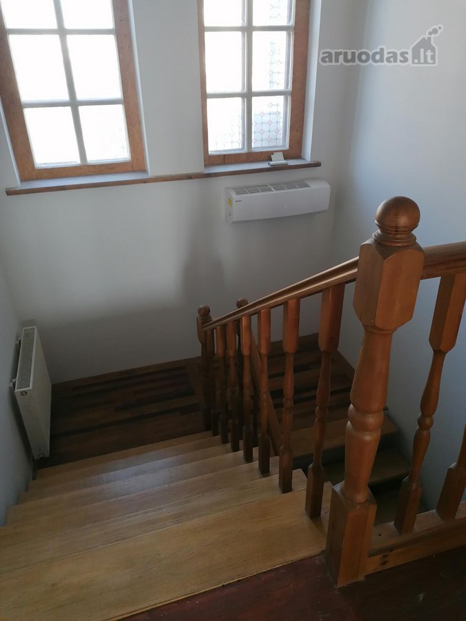 Parduodamas tvarkingas geroje vietoje - nuotraukos Nr. 24