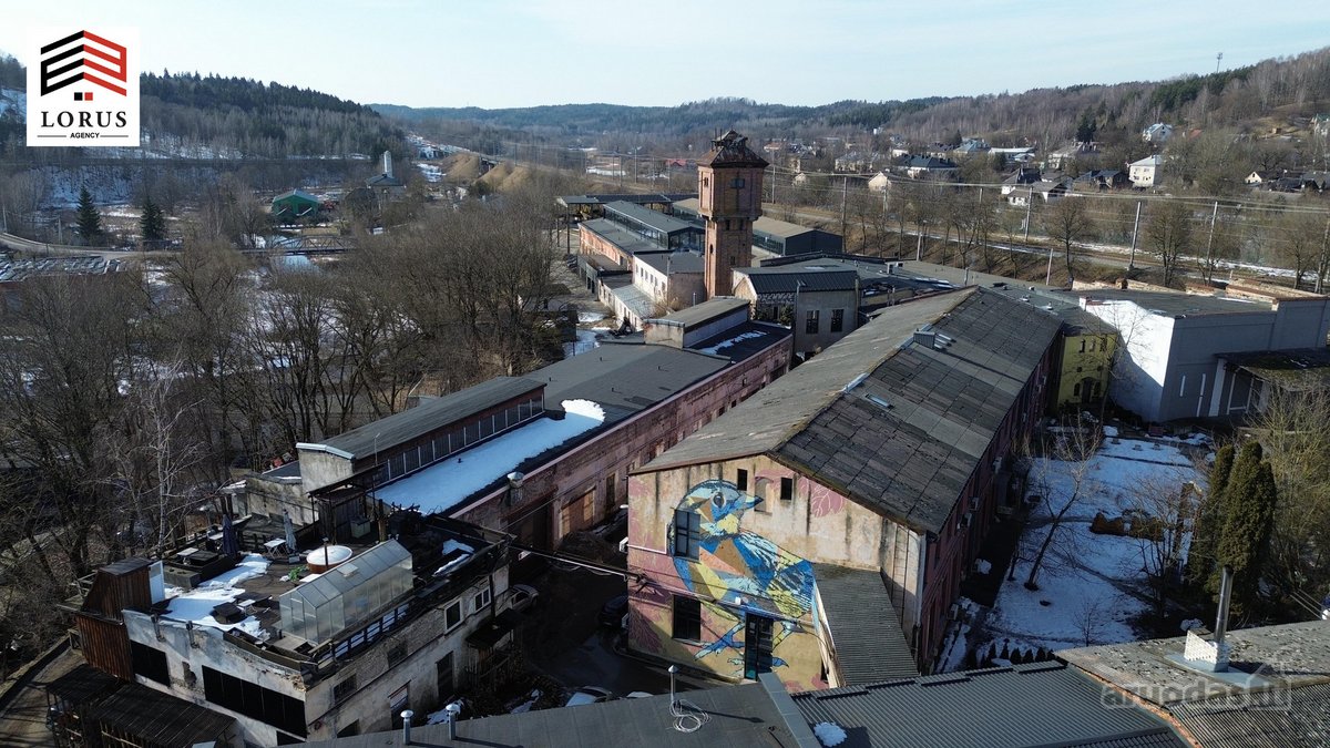 Šviesus Ir Kokybiškai Įrengtas Loftas – - nuotraukos Nr. 15