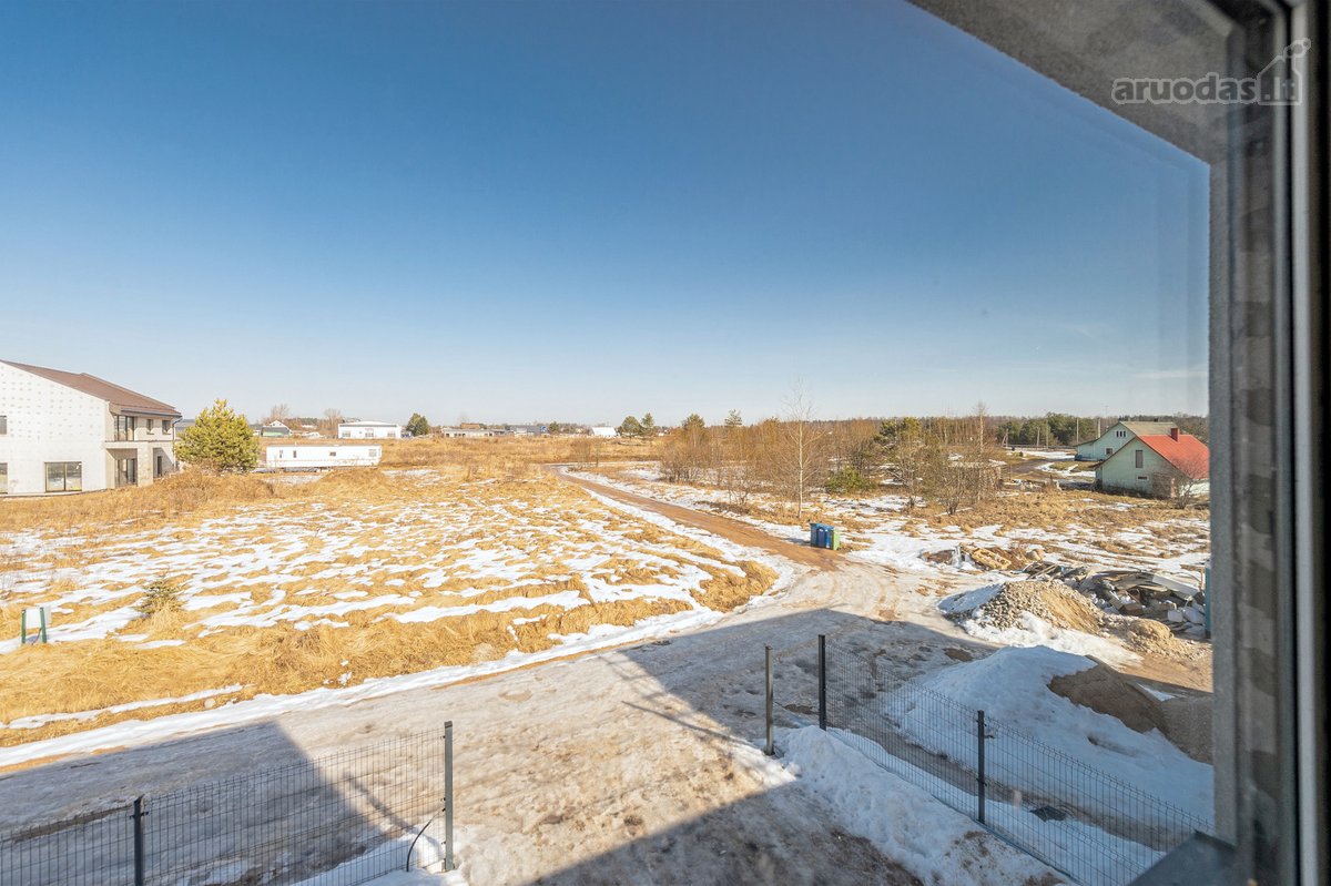 Įsikurkite Vilniaus Priemiestyje - Didžiojoje - nuotraukos Nr. 21