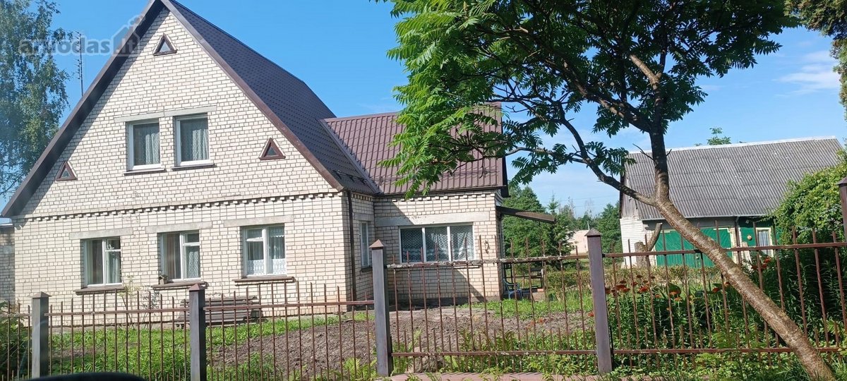  - nuotraukos Nr. 5