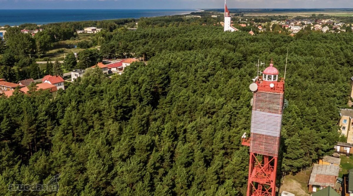 Parduodamas veikiantis svečių namų verslas - nuotraukos Nr. 25