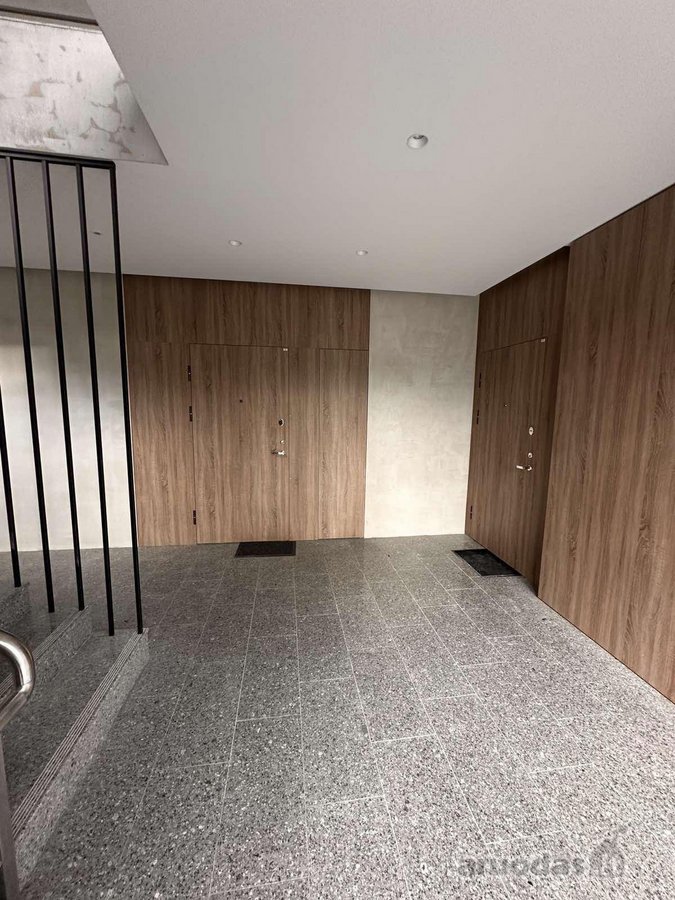Siūlome įsigyti modernų būstą prestižiniame - nuotraukos Nr. 27