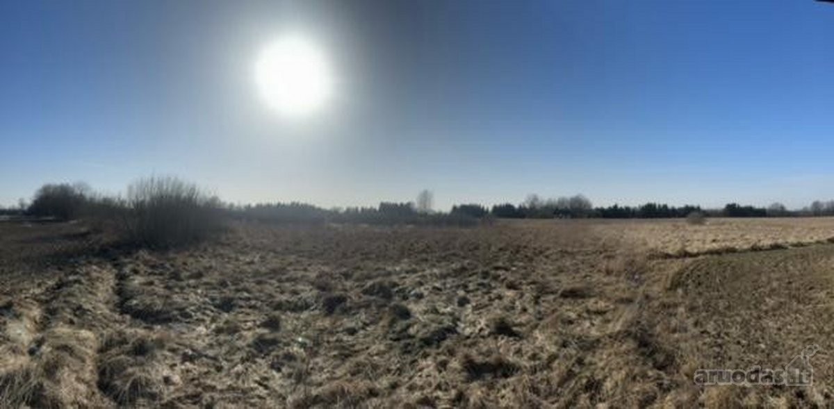 Ukmergės r. sav., Sližių k.