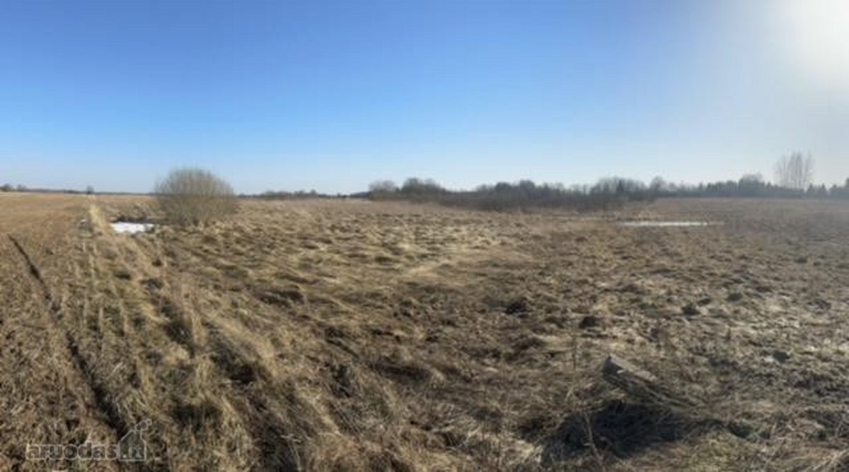 Ukmergės r. sav., Sližių k. - nuotraukos Nr. 8