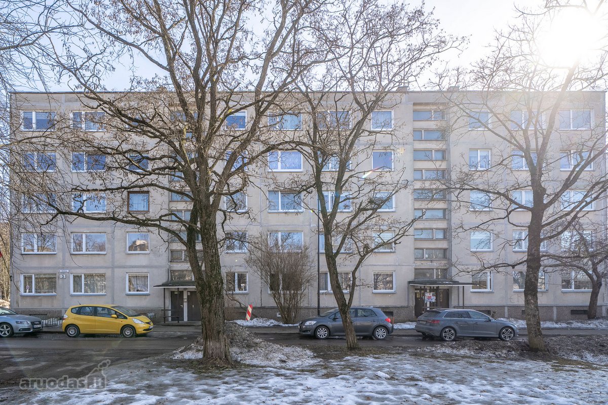 Atskira Individuali Apskaita! - nuotraukos Nr. 11