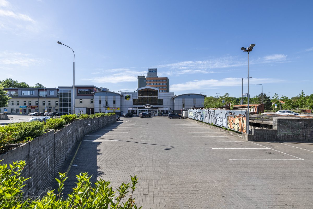 Prisijunkite prie išskirtinės verslo - nuotraukos Nr. 3