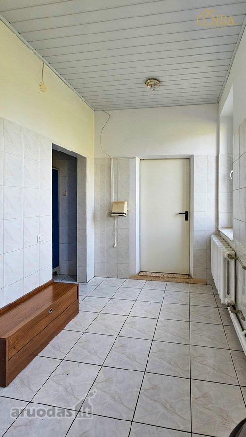 Parduodamas Investicinis Sandėliavimo - nuotraukos Nr. 28