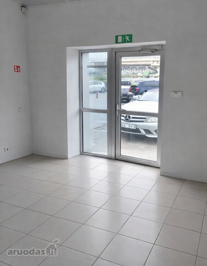 Prisijunkite prie išskirtinės verslo