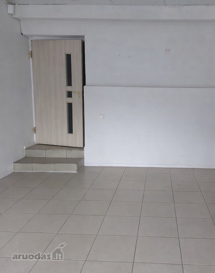 Prisijunkite prie išskirtinės verslo - nuotraukos Nr. 2