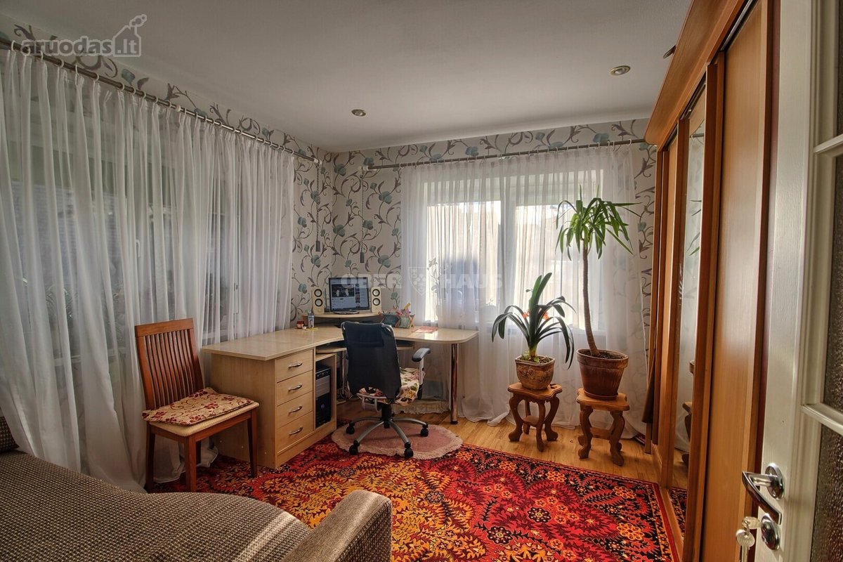 Puikioje Vietoje, Akligatvyje, P. Bugailiškio - nuotraukos Nr. 18
