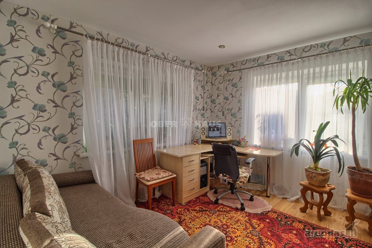 Puikioje Vietoje, Akligatvyje, P. Bugailiškio - nuotraukos Nr. 19