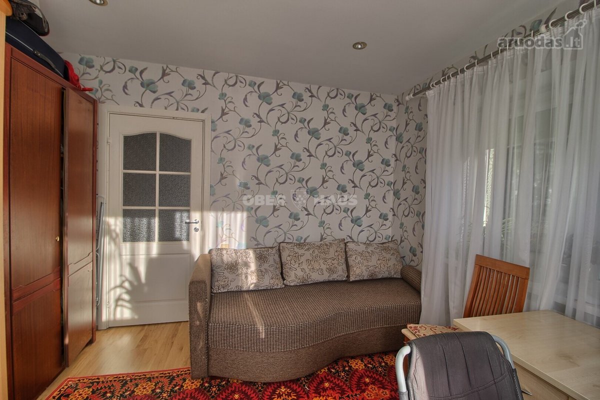 Puikioje Vietoje, Akligatvyje, P. Bugailiškio - nuotraukos Nr. 20
