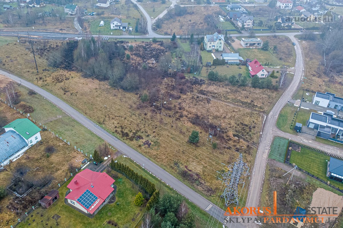 Verta Žinoti - nuotraukos Nr. 3