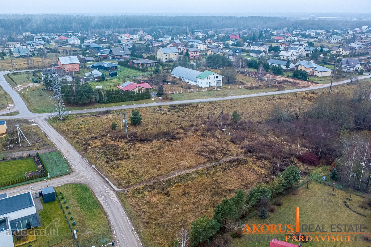 Verta Žinoti - nuotraukos Nr. 9