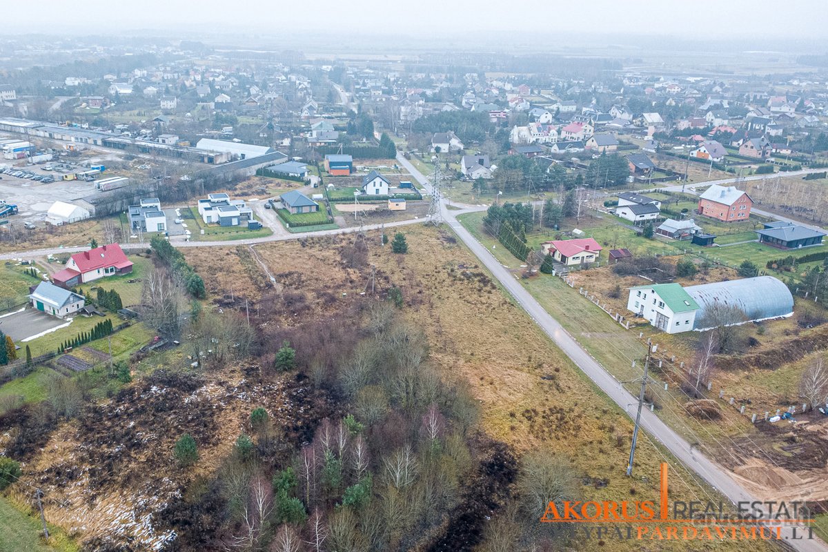 Verta Žinoti - nuotraukos Nr. 11