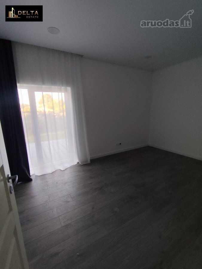 Parduodamas modernus 90 m2 butas gamtos - nuotraukos Nr. 8