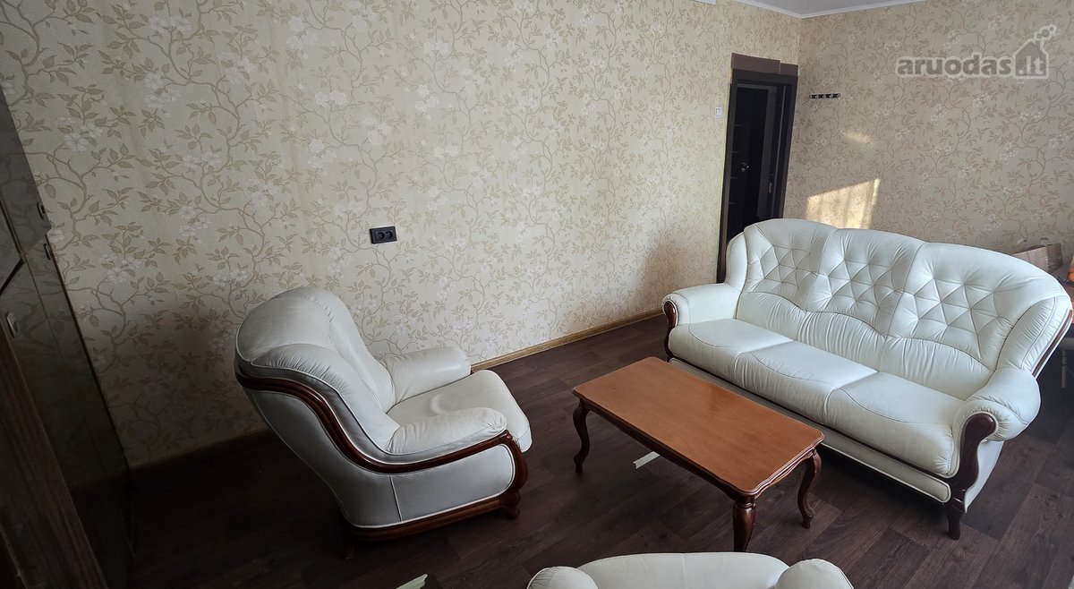 Bukčių g., pušyno apsuptyje, šalia Neries – - nuotraukos Nr. 7