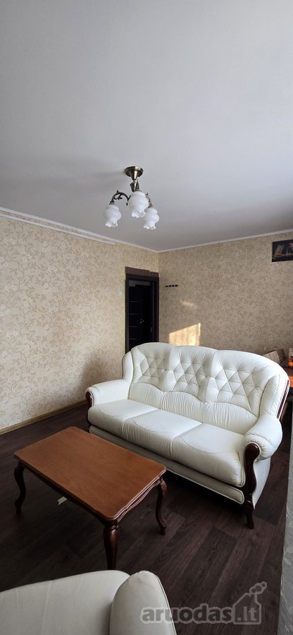 Bukčių g., pušyno apsuptyje, šalia Neries – - nuotraukos Nr. 8