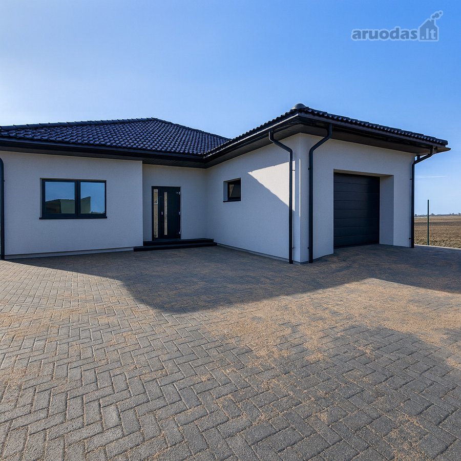 Prisijunkite prie augančios bendruomenės - nuotraukos Nr. 12