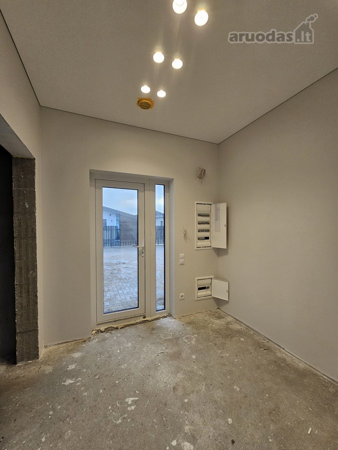 Prisijunkite prie augančios bendruomenės - nuotraukos Nr. 14