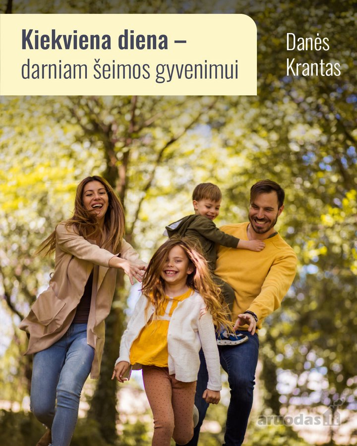 Naujojo „Danės krantas“ C etapo statybos - nuotraukos Nr. 36