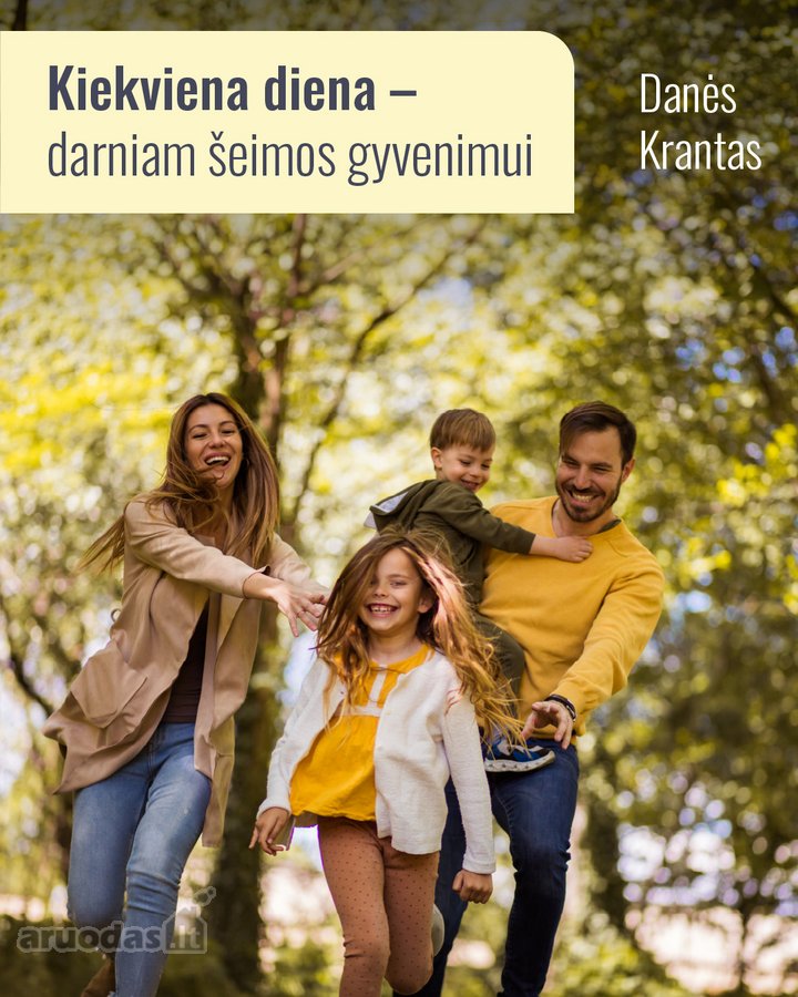 Naujojo „Danės krantas“ C etapo statybos - nuotraukos Nr. 37