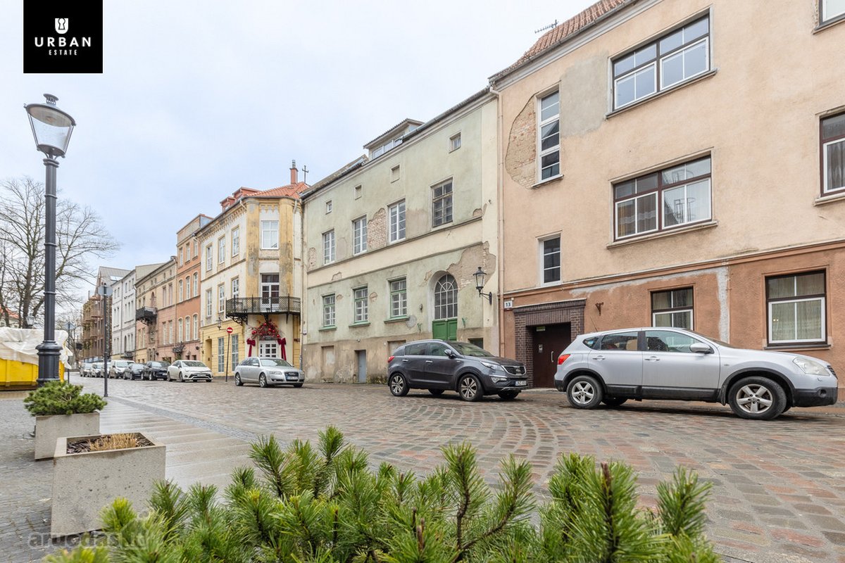 Akcija iki Joninių!