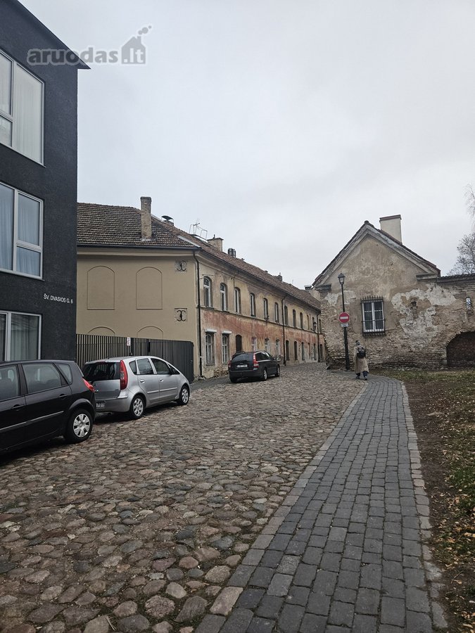 Https://shorts/db8bpwluoae?si=t - nuotraukos Nr. 7