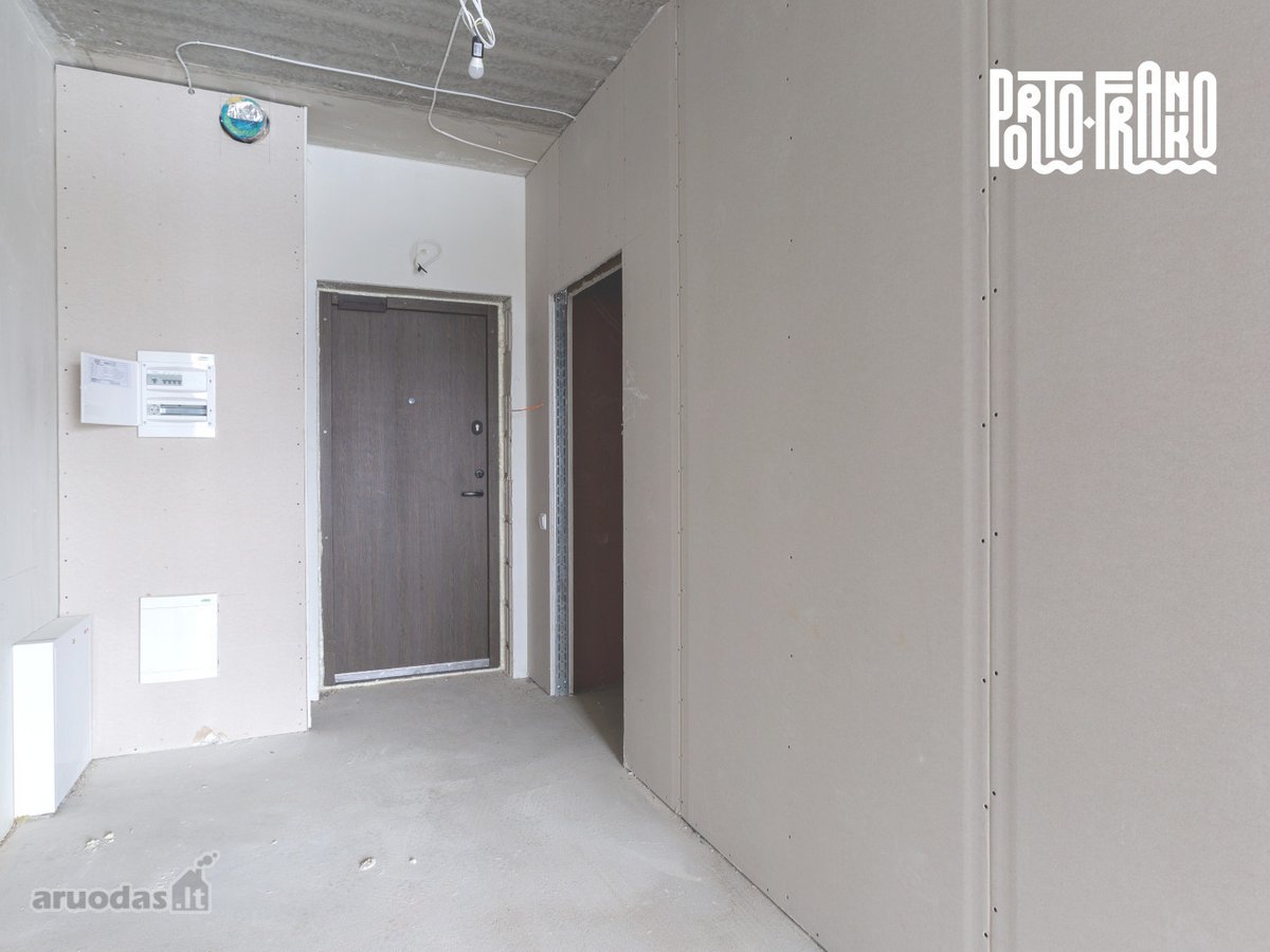 Unikalioje Vilniaus vietoje, ant Buivydiškių - nuotraukos Nr. 7